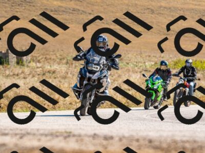 20250921112040-R01_1435_r1