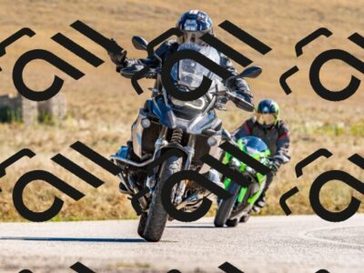 20250921112040-R01_1437_r1