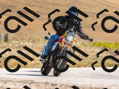 20250921112042-R01_1439_r1