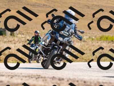 20250921112042-R01_1440_r1