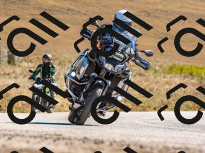 20250921112042-R01_1441_r1