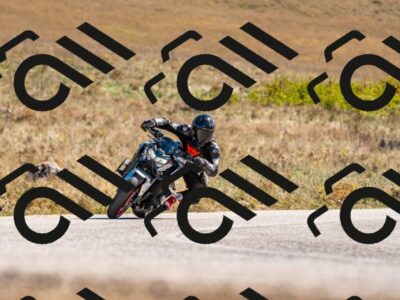 20250921112111-R01_1446_r1