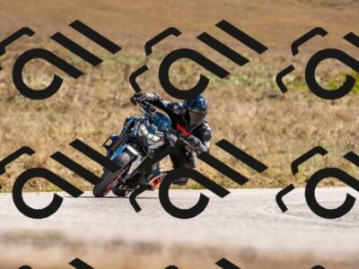 20250921112111-R01_1449_r1