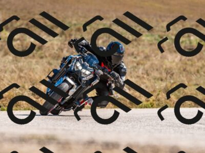 20250921112111-R01_1451_r1