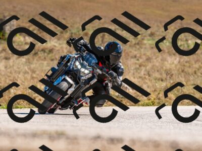 20250921112112-R01_1452_r1