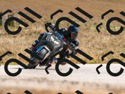 20250921112112-R01_1453_r1