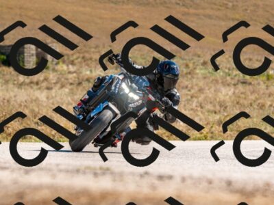 20250921112112-R01_1454_r1