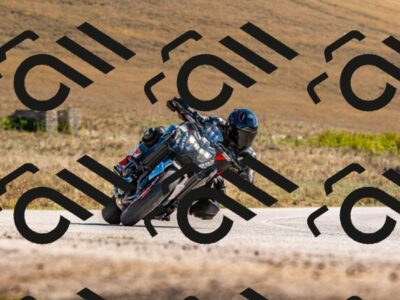 20250921112112-R01_1456_r1