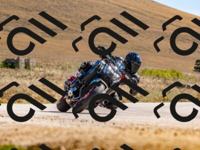 20250921112112-R01_1457_r1