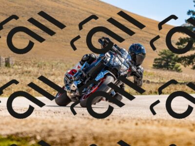 20250921112112-R01_1458_r1