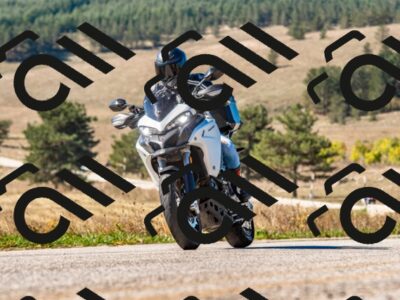 20250921112125-R01_1462_r1