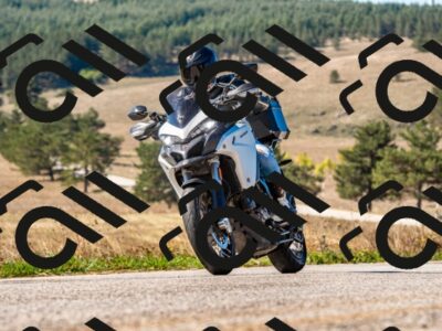 20250921112125-R01_1463_r1