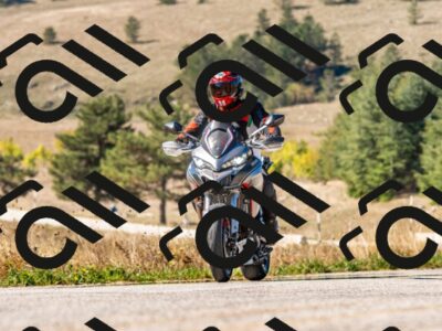 20250921112127-R01_1464_r1