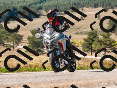 20250921112127-R01_1466_r1