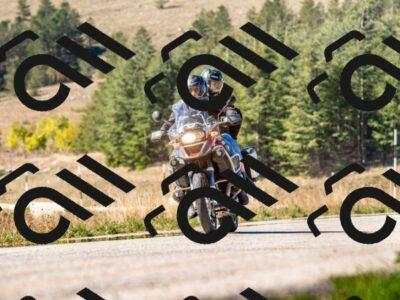 20250921112132-R01_1468_r1