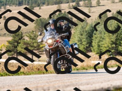 20250921112132-R01_1469_r1