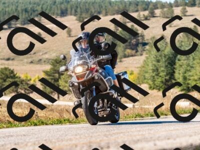 20250921112132-R01_1470_r1