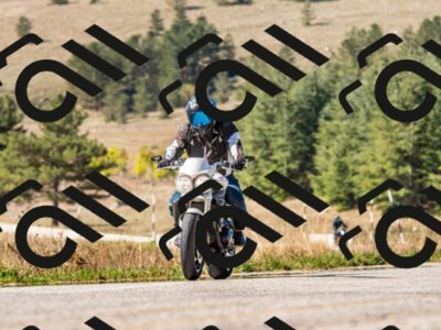 20250921112135-R01_1471_r1