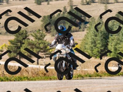 20250921112135-R01_1472_r1