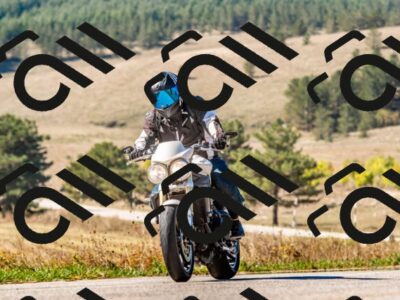 20250921112135-R01_1473_r1