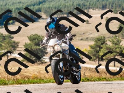 20250921112136-R01_1474_r1