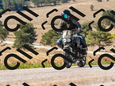 20250921112141-R01_1477_r1