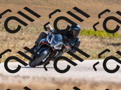 20250921112212-R01_1480_r1