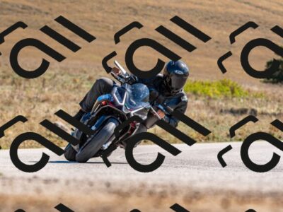 20250921112212-R01_1481_r1