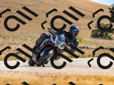 20250921112212-R01_1482_r1