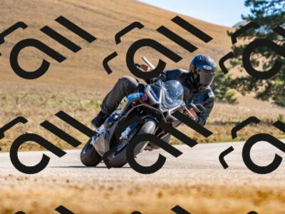 20250921112212-R01_1483_r1