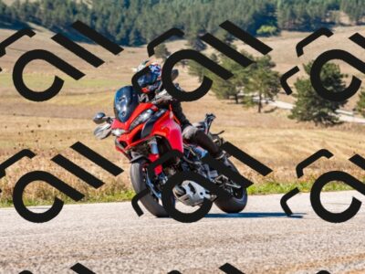 20250921112217-R01_1486_r1