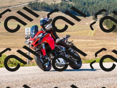 20250921112217-R01_1487_r1