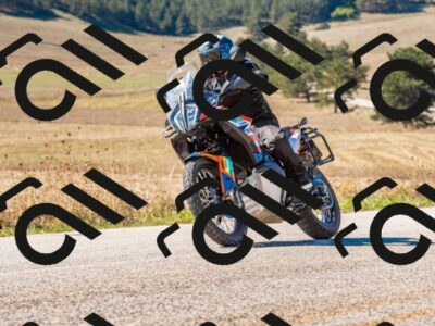 20250921112220-R01_1489_r1