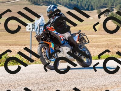 20250921112220-R01_1490_r1