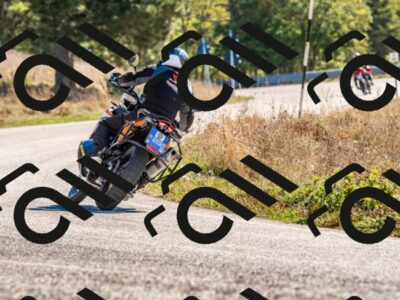 20250921112221-R01_1493_r1