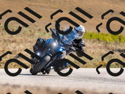 20250921112229-R01_1496_r1