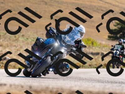 20250921112229-R01_1498_r1