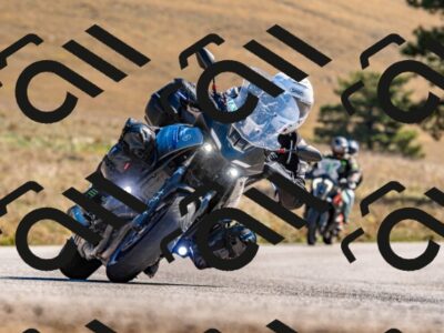 20250921112229-R01_1499_r1