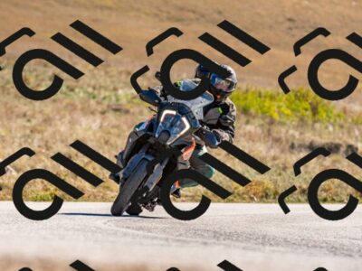 20250921112230-R01_1500_r1