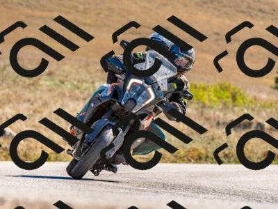 20250921112230-R01_1502_r1