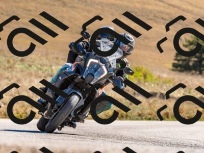 20250921112230-R01_1503_r1