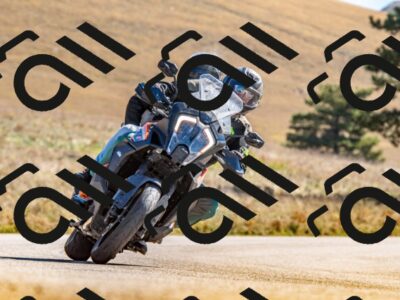 20250921112231-R01_1504_r1