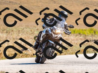 20250921112320-R01_1513_r1