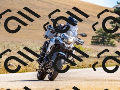 20250921112320-R01_1514_r1