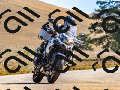 20250921112321-R01_1515_r1