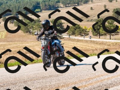 20250921112346-R01_1516_r1