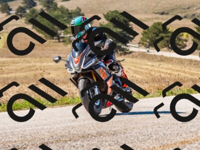 20250921112347-R01_1519_r1