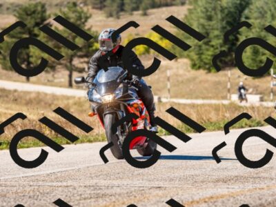 20250921112350-R01_1524_r1