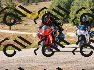 20250921112351-R01_1527_r1