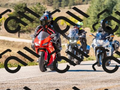 20250921112351-R01_1528_r1